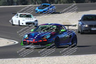 media/Oct-04-2025-Speed Ventures (Sat) [[3f074c1365]]/Orange/Session 2 (Turn 3)/